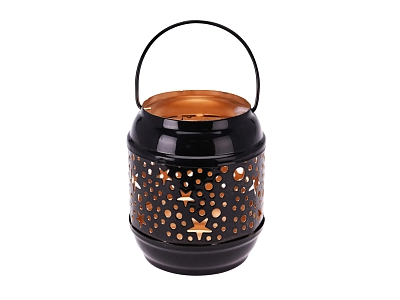 Подсвечник Stars black&gold 649708 400_400_2064288